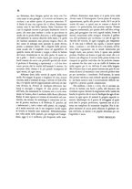giornale/CFI0360613/1934-1935/unico/00000360