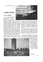 giornale/CFI0360613/1934-1935/unico/00000361