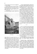 giornale/CFI0360613/1934-1935/unico/00000362