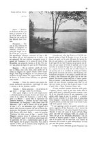 giornale/CFI0360613/1934-1935/unico/00000363