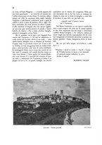 giornale/CFI0360613/1934-1935/unico/00000364