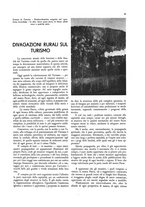 giornale/CFI0360613/1934-1935/unico/00000365