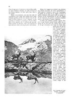 giornale/CFI0360613/1934-1935/unico/00000366