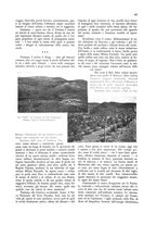 giornale/CFI0360613/1934-1935/unico/00000367