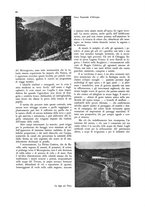 giornale/CFI0360613/1934-1935/unico/00000368