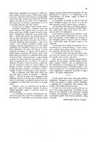 giornale/CFI0360613/1934-1935/unico/00000369