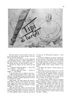 giornale/CFI0360613/1934-1935/unico/00000371