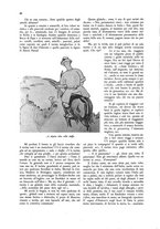 giornale/CFI0360613/1934-1935/unico/00000372