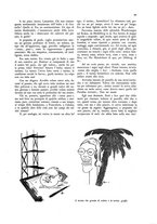 giornale/CFI0360613/1934-1935/unico/00000373