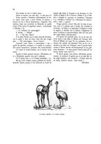 giornale/CFI0360613/1934-1935/unico/00000374