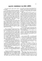 giornale/CFI0360613/1934-1935/unico/00000375