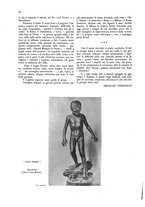 giornale/CFI0360613/1934-1935/unico/00000376