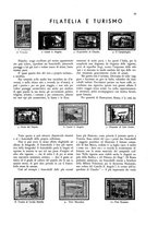 giornale/CFI0360613/1934-1935/unico/00000377