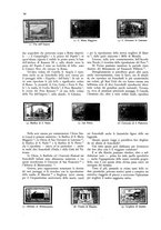 giornale/CFI0360613/1934-1935/unico/00000378