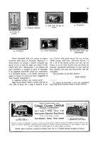 giornale/CFI0360613/1934-1935/unico/00000379