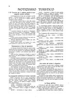 giornale/CFI0360613/1934-1935/unico/00000380
