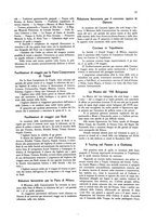 giornale/CFI0360613/1934-1935/unico/00000381