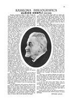 giornale/CFI0360613/1934-1935/unico/00000383