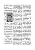 giornale/CFI0360613/1934-1935/unico/00000384