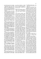 giornale/CFI0360613/1934-1935/unico/00000385