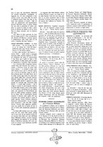 giornale/CFI0360613/1934-1935/unico/00000386