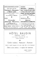 giornale/CFI0360613/1934-1935/unico/00000387