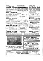 giornale/CFI0360613/1934-1935/unico/00000388