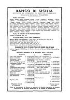 giornale/CFI0360613/1934-1935/unico/00000389