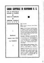giornale/CFI0360613/1934-1935/unico/00000392