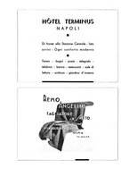giornale/CFI0360613/1934-1935/unico/00000394