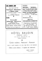 giornale/CFI0360613/1934-1935/unico/00000396