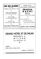 giornale/CFI0360613/1934-1935/unico/00000397