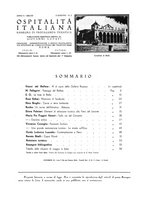 giornale/CFI0360613/1934-1935/unico/00000398