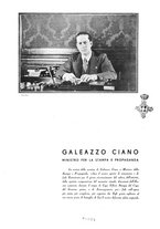giornale/CFI0360613/1934-1935/unico/00000399