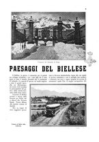 giornale/CFI0360613/1934-1935/unico/00000401