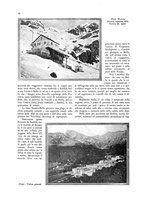 giornale/CFI0360613/1934-1935/unico/00000402