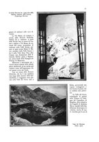 giornale/CFI0360613/1934-1935/unico/00000403