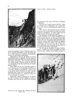 giornale/CFI0360613/1934-1935/unico/00000404