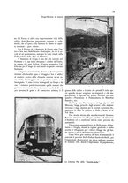 giornale/CFI0360613/1934-1935/unico/00000405