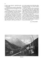giornale/CFI0360613/1934-1935/unico/00000406