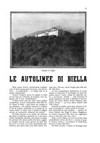 giornale/CFI0360613/1934-1935/unico/00000407