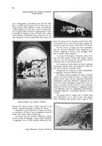 giornale/CFI0360613/1934-1935/unico/00000408