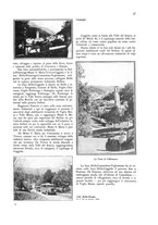 giornale/CFI0360613/1934-1935/unico/00000409