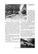 giornale/CFI0360613/1934-1935/unico/00000410