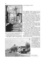 giornale/CFI0360613/1934-1935/unico/00000412