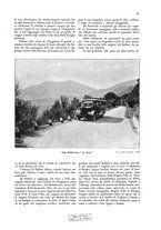 giornale/CFI0360613/1934-1935/unico/00000413