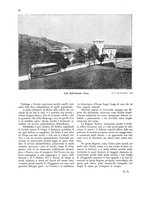 giornale/CFI0360613/1934-1935/unico/00000414
