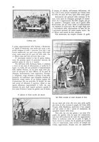 giornale/CFI0360613/1934-1935/unico/00000418