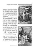 giornale/CFI0360613/1934-1935/unico/00000419
