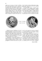 giornale/CFI0360613/1934-1935/unico/00000420